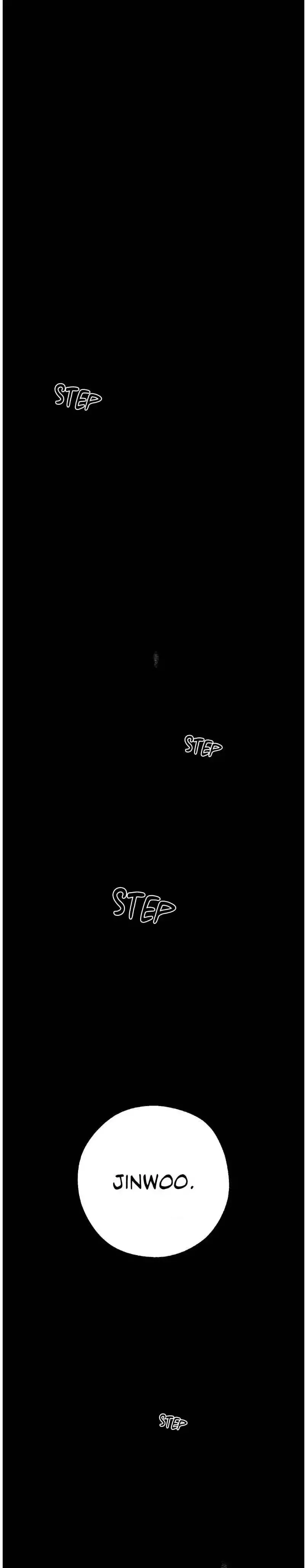 The Hounds Of Sisyphus - Chapter 14 Page 15
