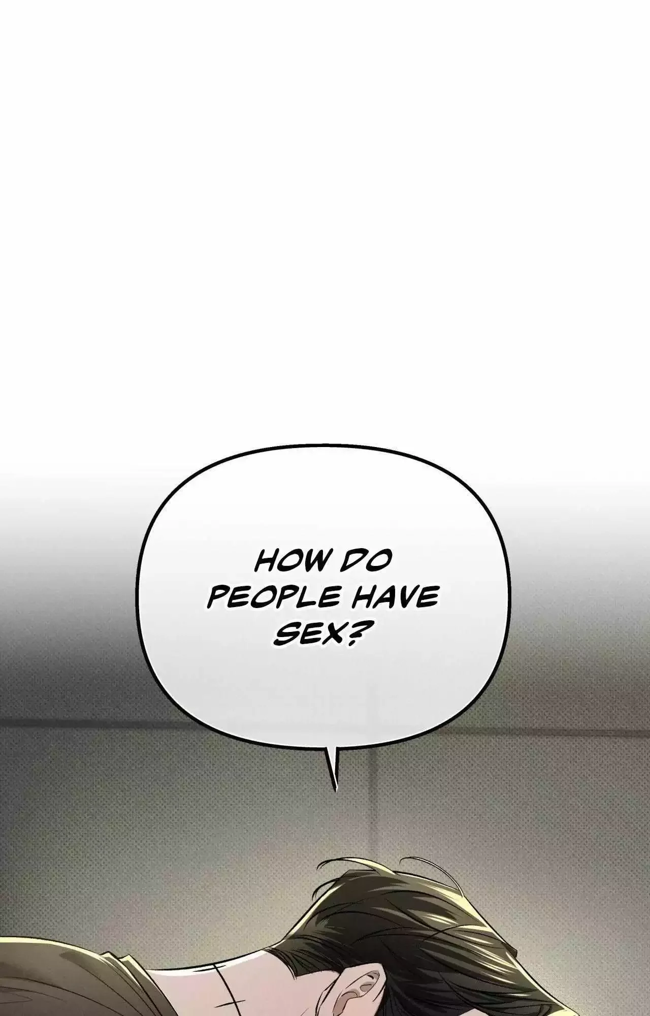 The Hounds Of Sisyphus - Chapter 16 Page 3