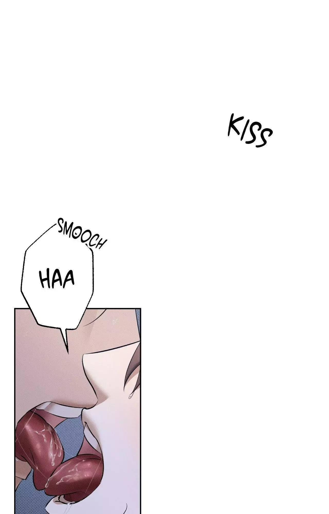 The Hounds Of Sisyphus - Chapter 16 Page 32