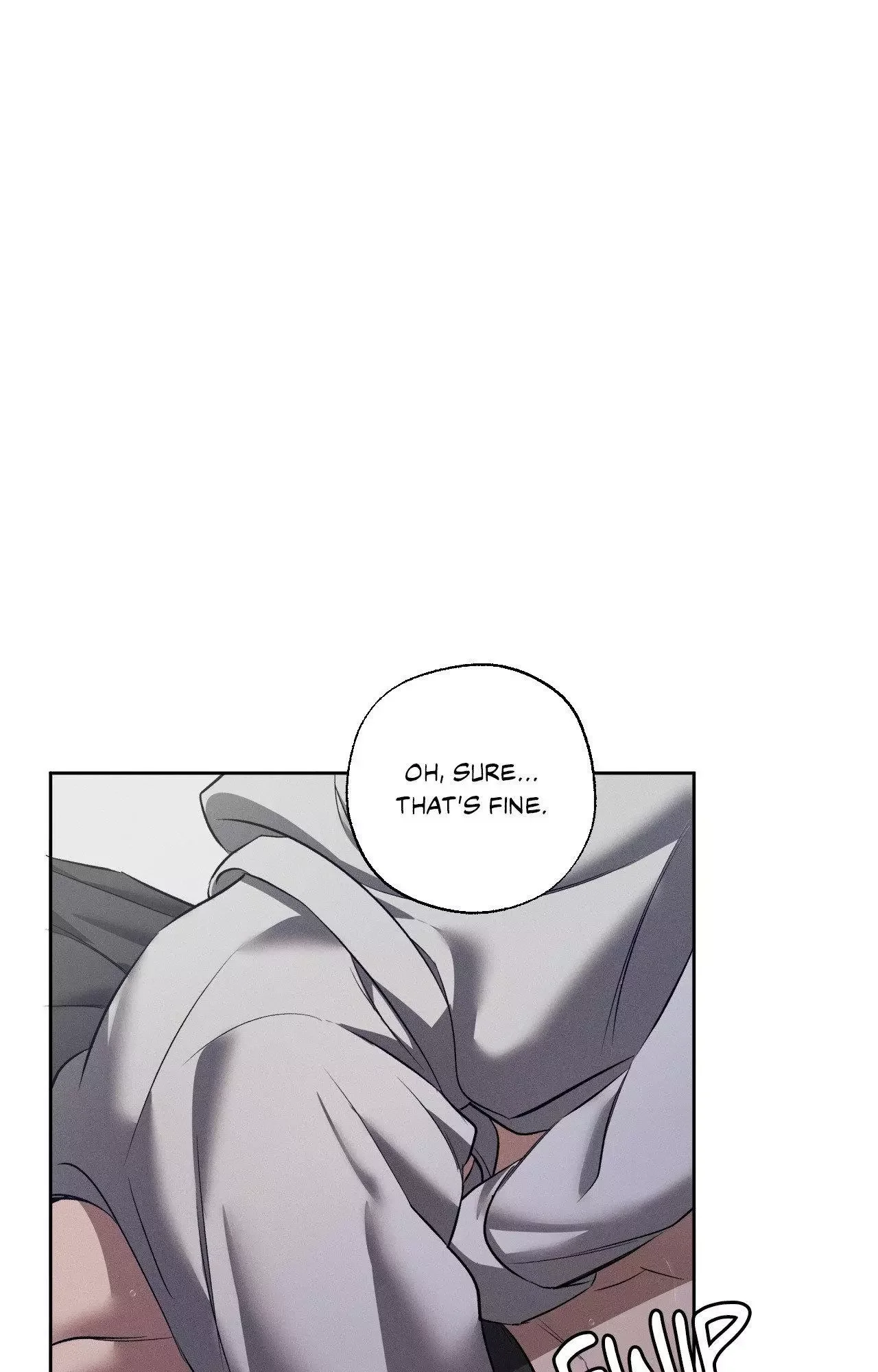 The Hounds Of Sisyphus - Chapter 16 Page 42