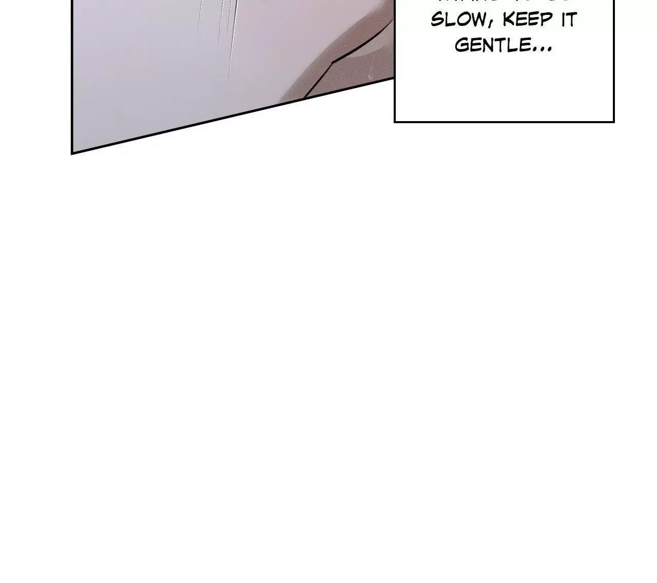 The Hounds Of Sisyphus - Chapter 16 Page 55