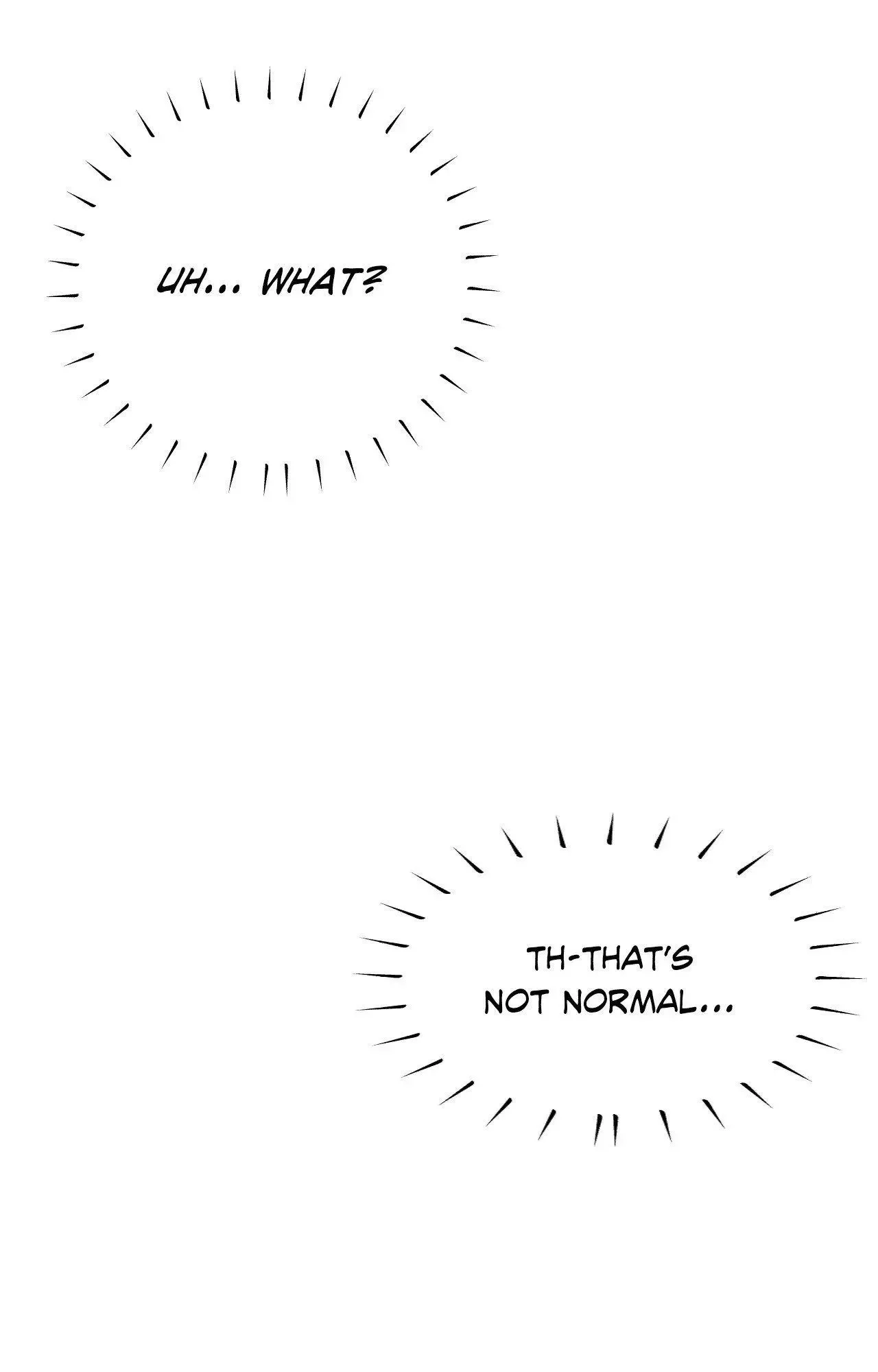 The Hounds Of Sisyphus - Chapter 16 Page 66