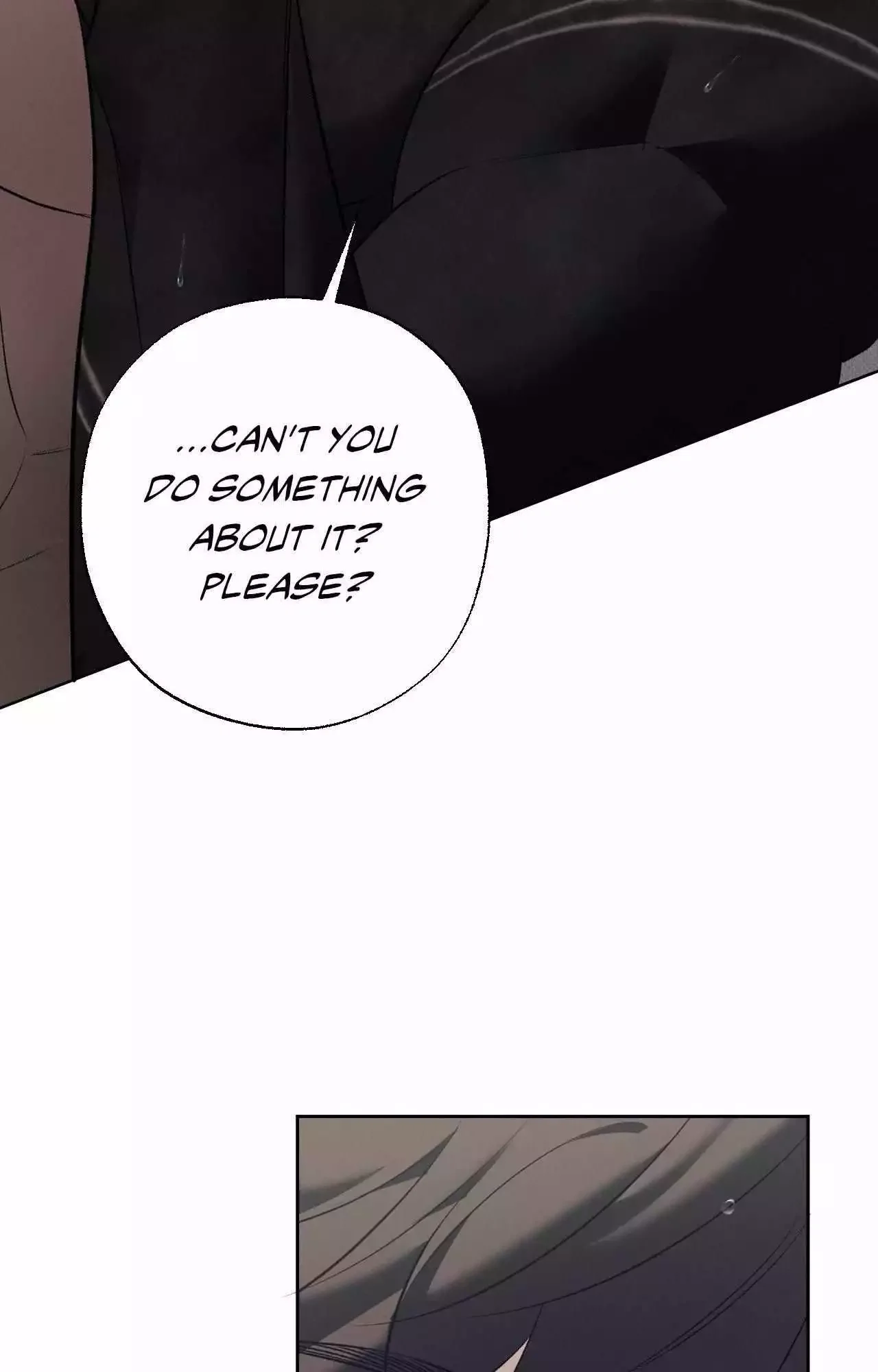 The Hounds Of Sisyphus - Chapter 16 Page 73
