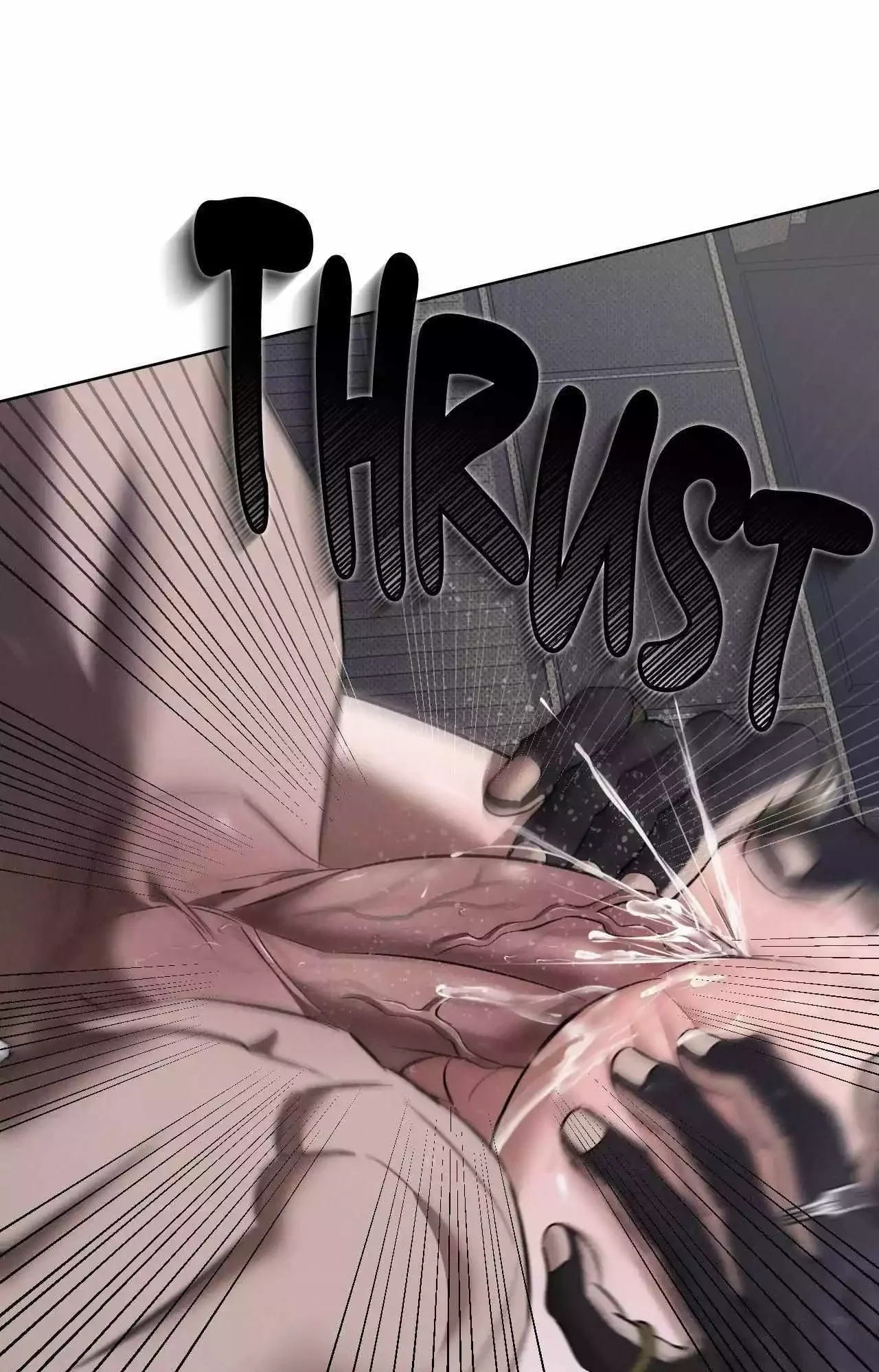 The Hounds Of Sisyphus - Chapter 16 Page 92