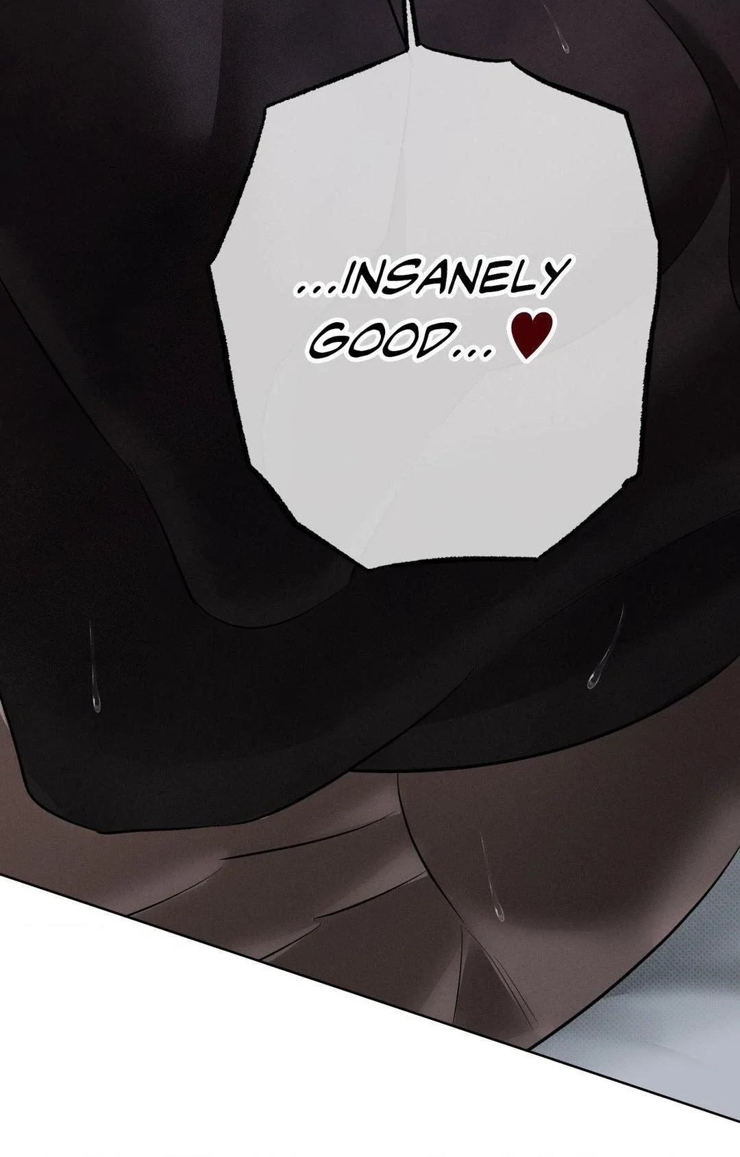 The Hounds Of Sisyphus - Chapter 17 Page 7