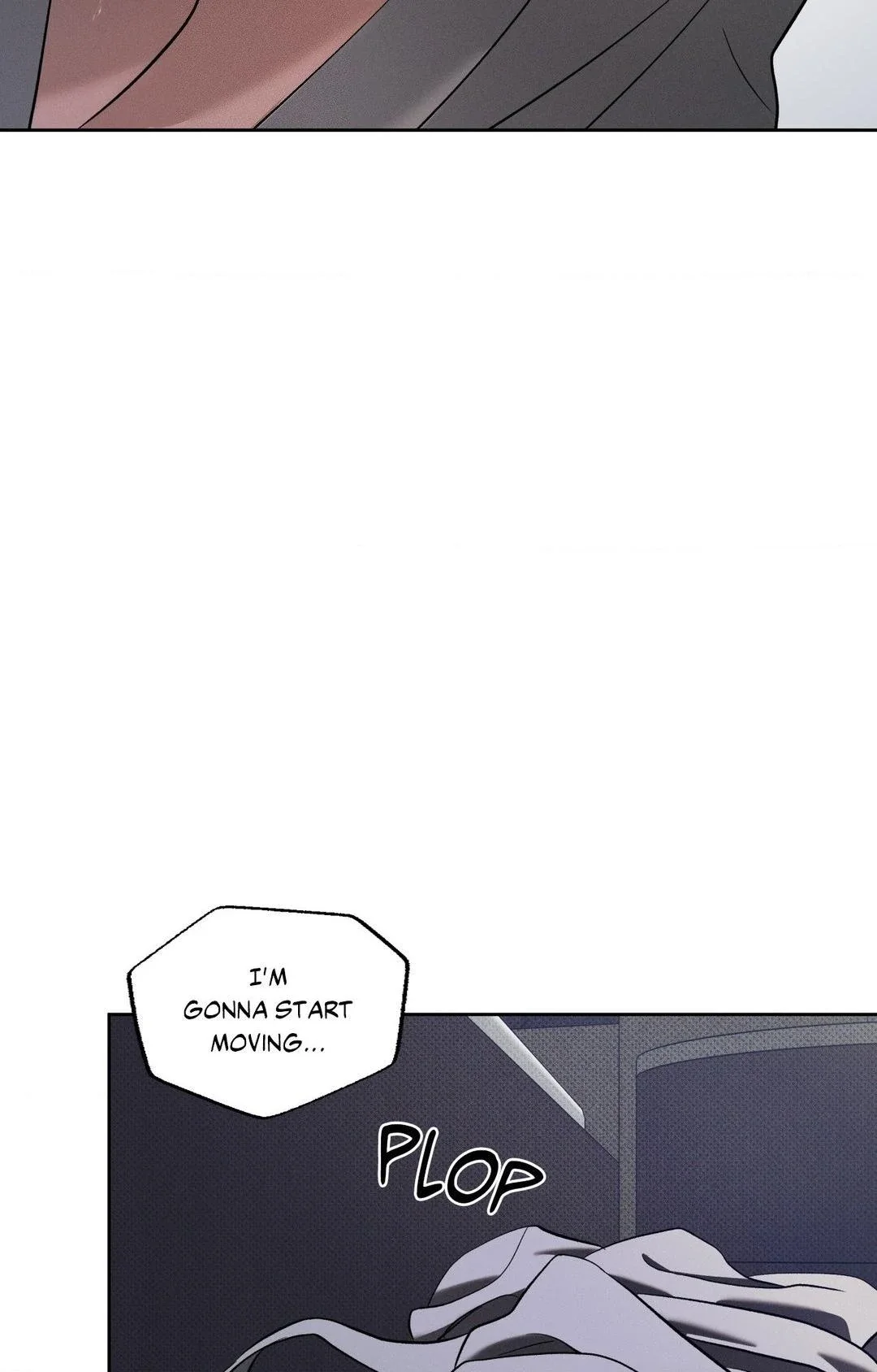 The Hounds Of Sisyphus - Chapter 17 Page 19