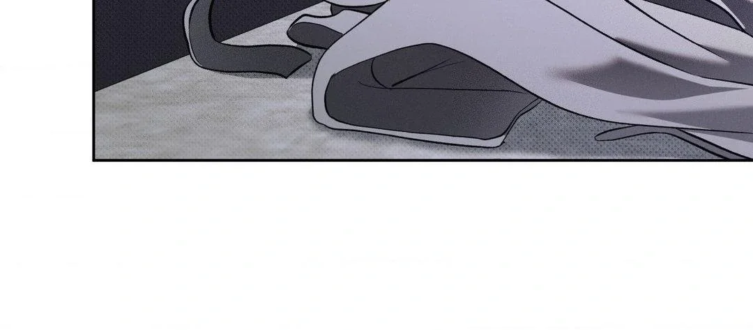 The Hounds Of Sisyphus - Chapter 17 Page 20