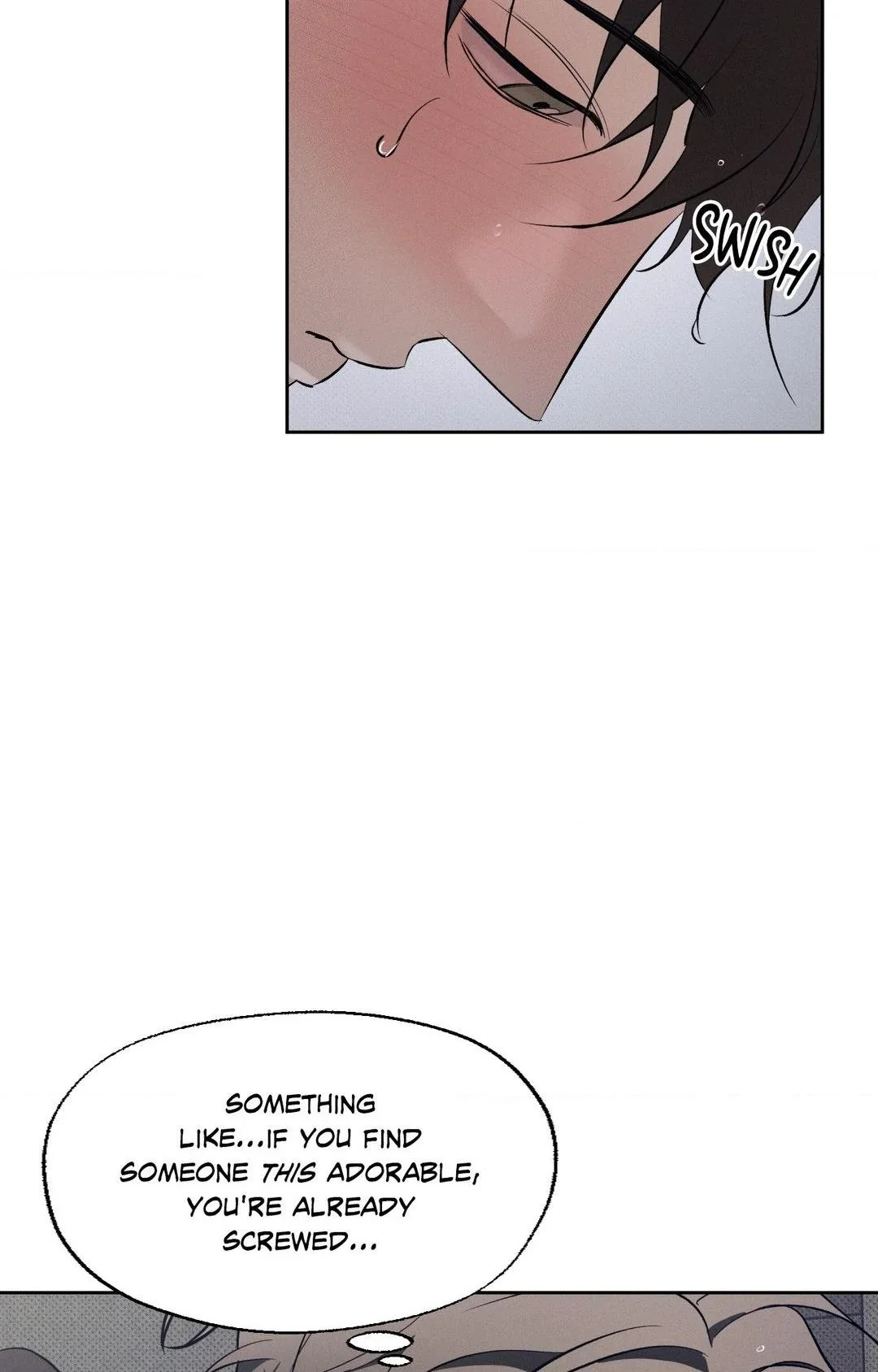 The Hounds Of Sisyphus - Chapter 17 Page 35