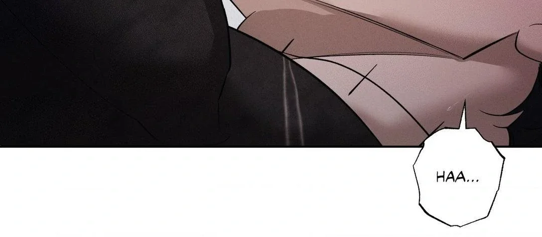 The Hounds Of Sisyphus - Chapter 17 Page 39