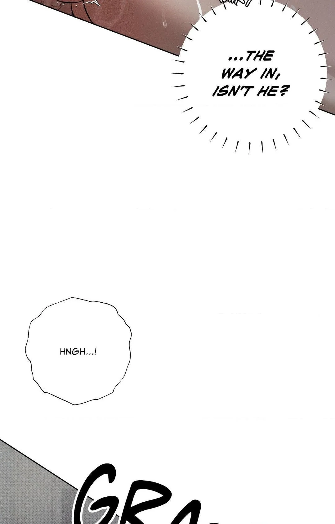The Hounds Of Sisyphus - Chapter 17 Page 65