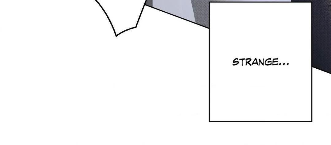 The Hounds Of Sisyphus - Chapter 17 Page 78