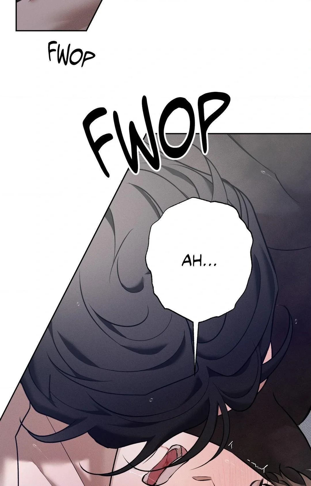 The Hounds Of Sisyphus - Chapter 17 Page 81