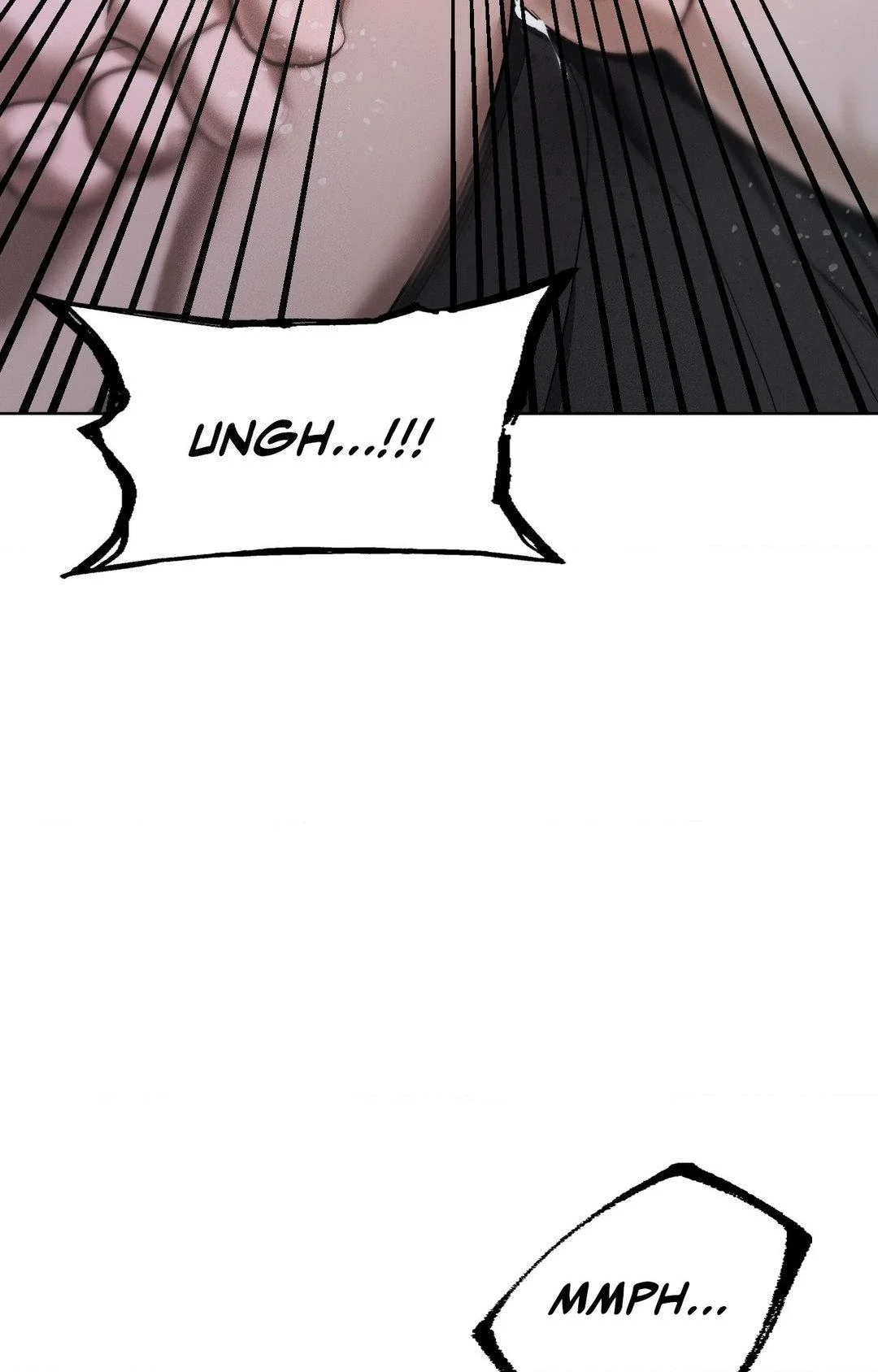 The Hounds Of Sisyphus - Chapter 17 Page 87