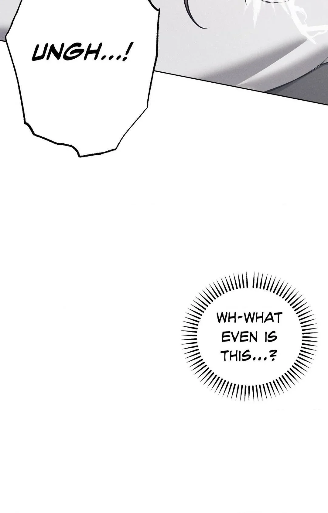 The Hounds Of Sisyphus - Chapter 17 Page 93