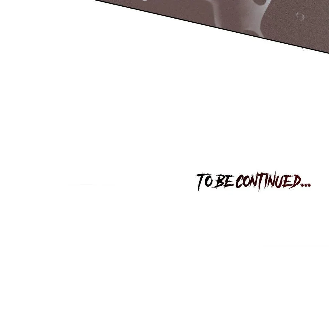 The Hounds Of Sisyphus - Chapter 17 Page 98