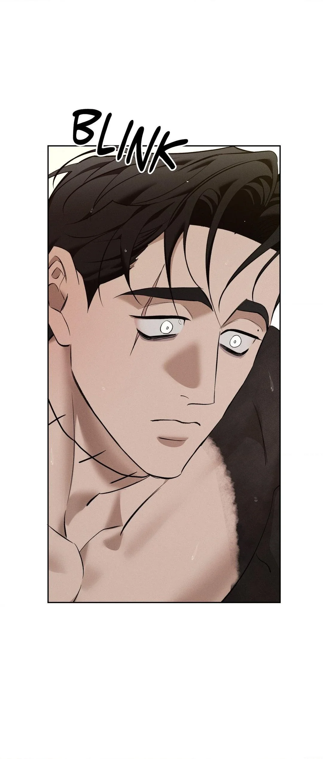 The Hounds Of Sisyphus - Chapter 18 Page 33