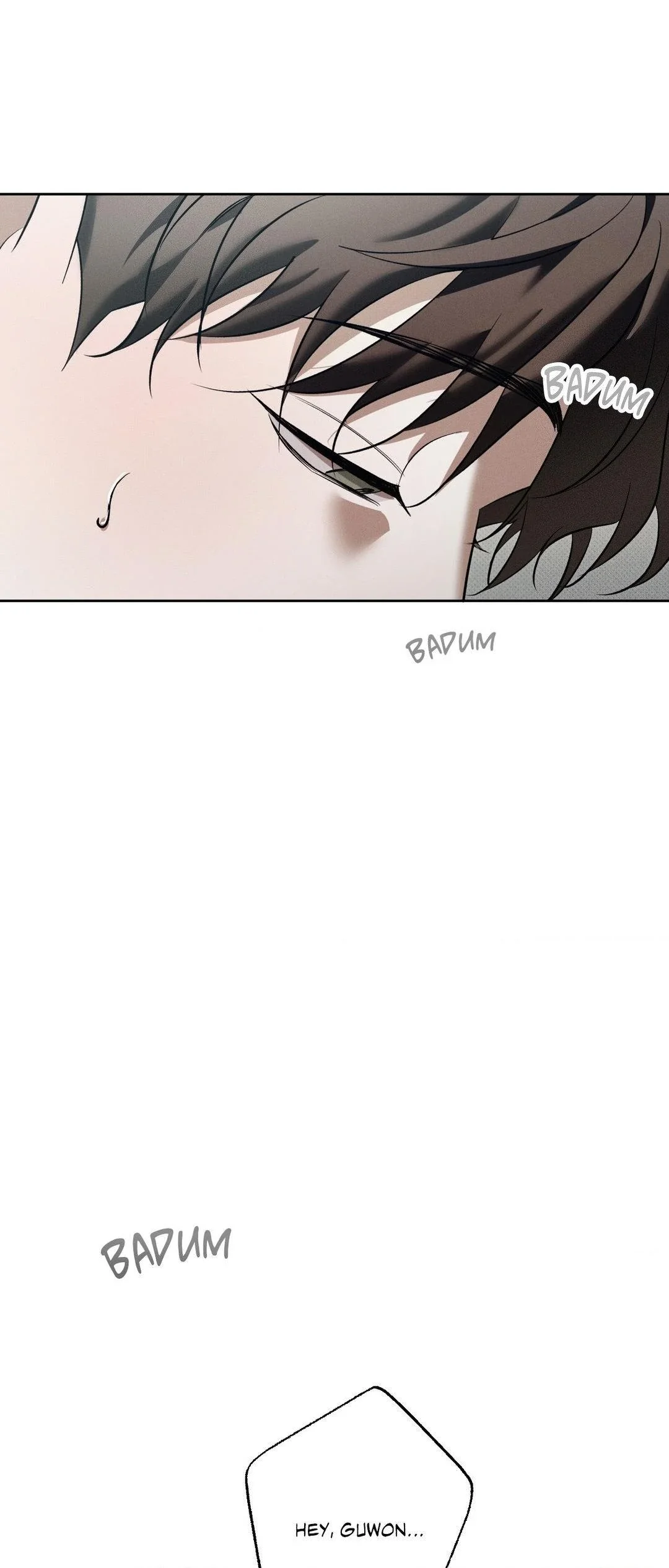 The Hounds Of Sisyphus - Chapter 18 Page 59