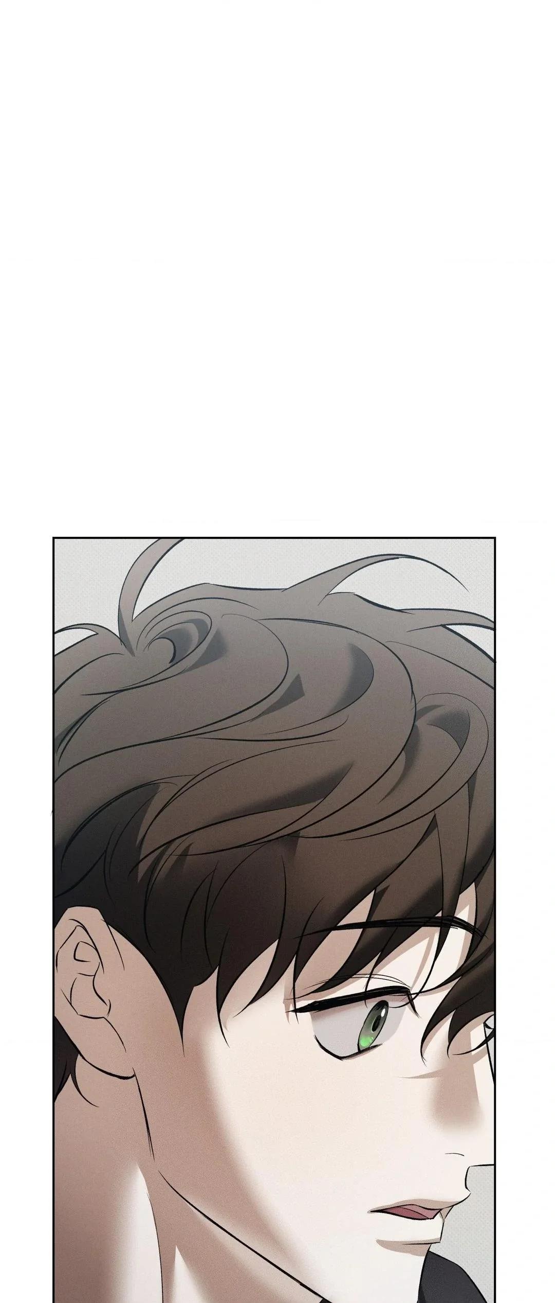The Hounds Of Sisyphus - Chapter 18 Page 65
