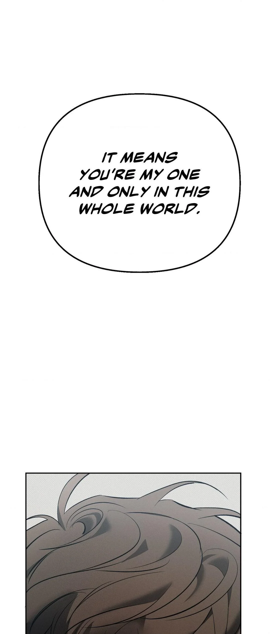 The Hounds Of Sisyphus - Chapter 19 Page 1