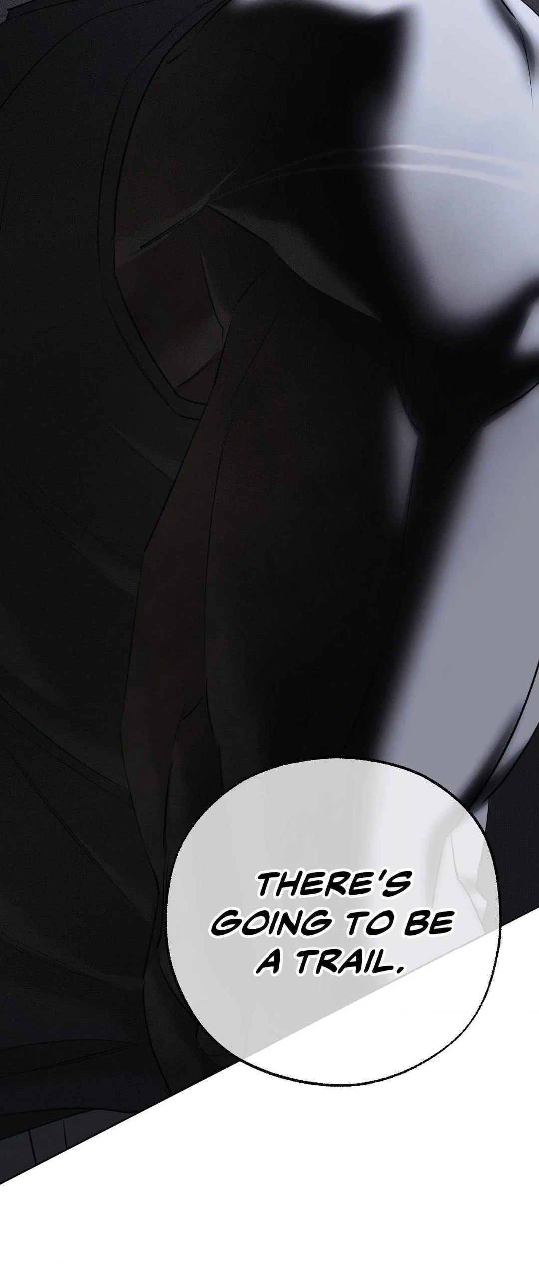 The Hounds Of Sisyphus - Chapter 19 Page 9