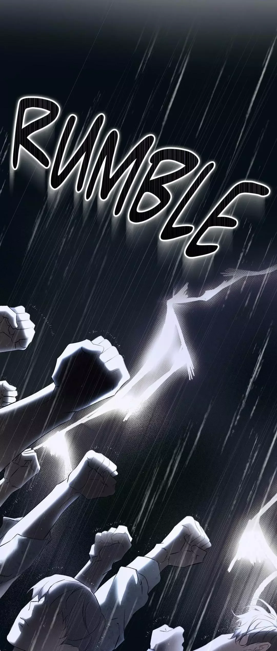 The Hounds Of Sisyphus - Chapter 19 Page 48
