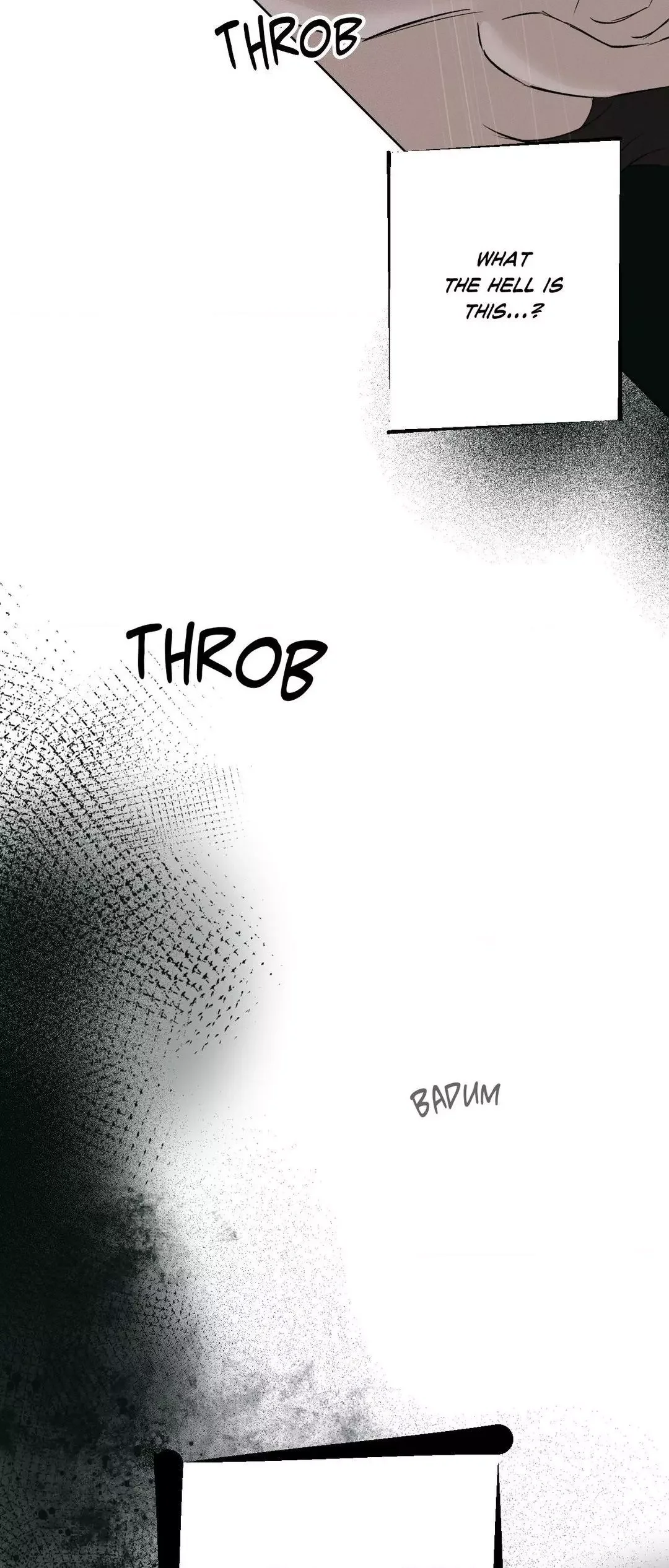 The Hounds Of Sisyphus - Chapter 19 Page 51