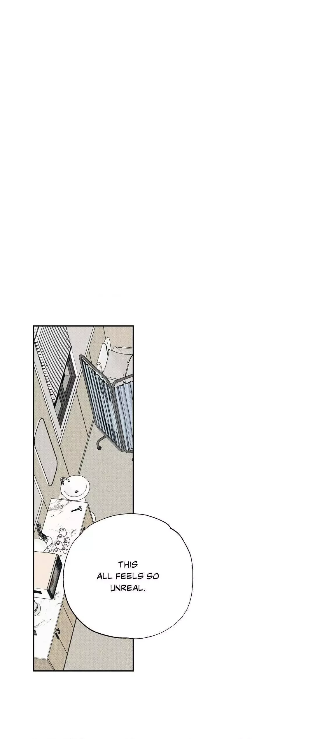 The Hounds Of Sisyphus - Chapter 2 Page 17