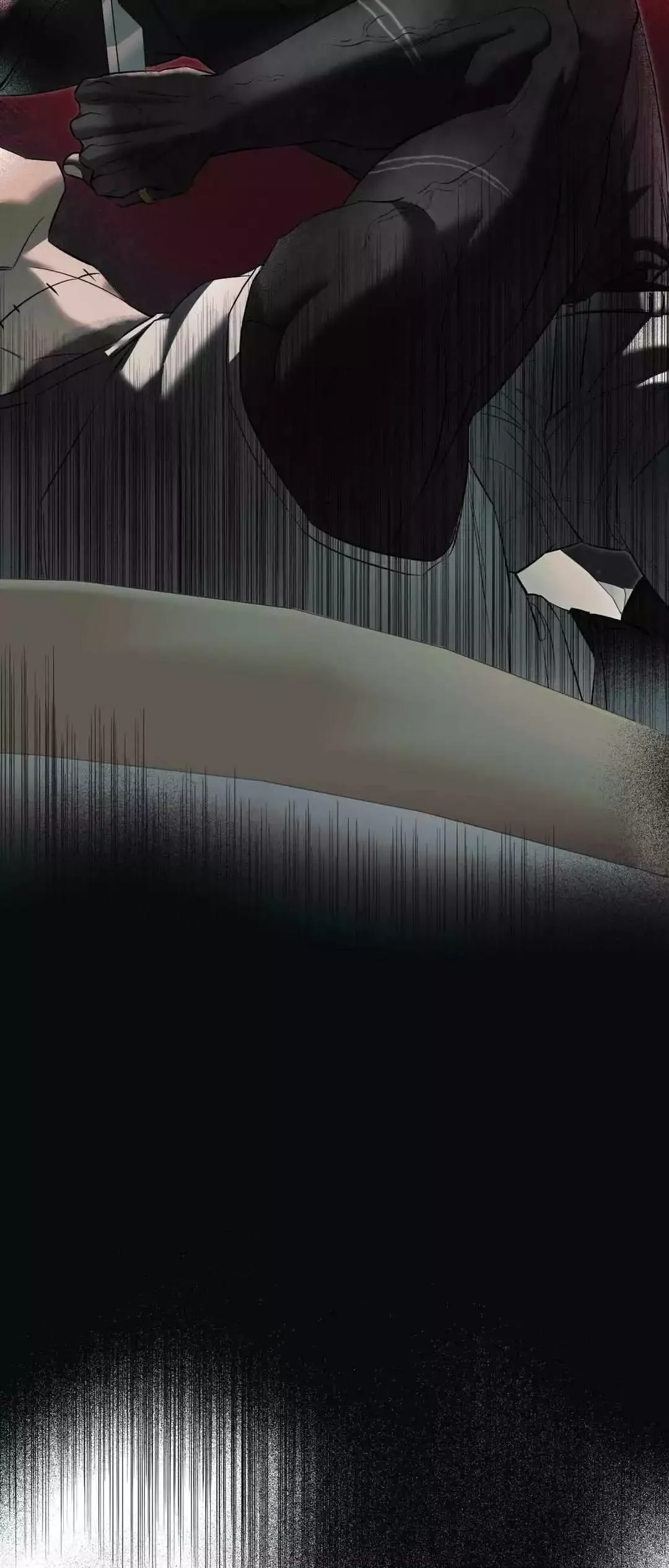 The Hounds Of Sisyphus - Chapter 2 Page 54