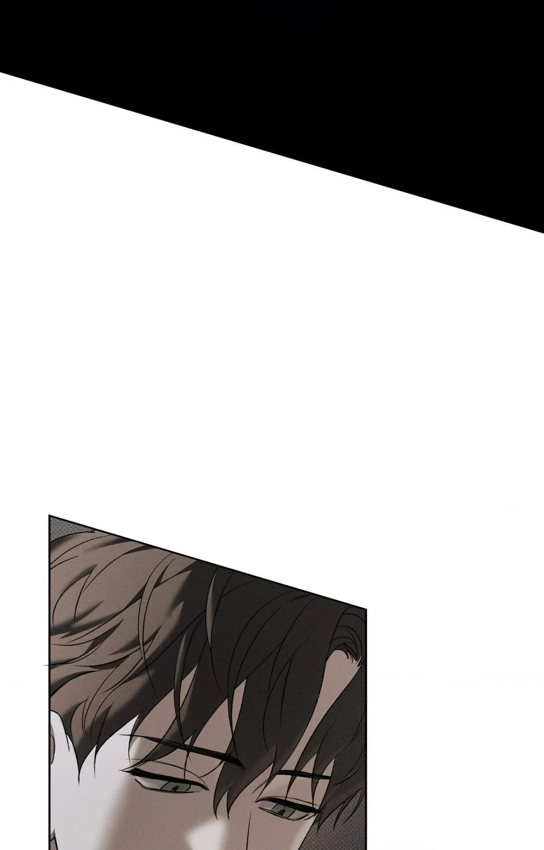 The Hounds Of Sisyphus - Chapter 21 Page 4