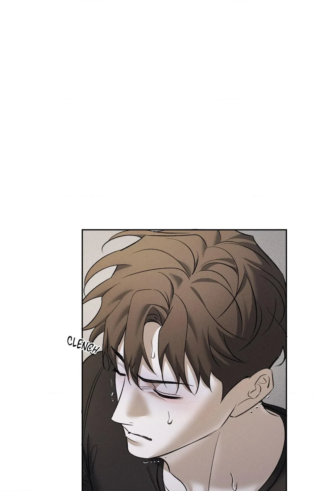 The Hounds Of Sisyphus - Chapter 21 Page 64