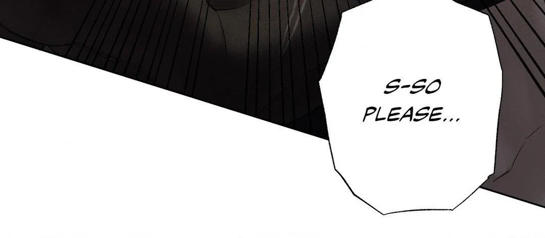 The Hounds Of Sisyphus - Chapter 21 Page 68