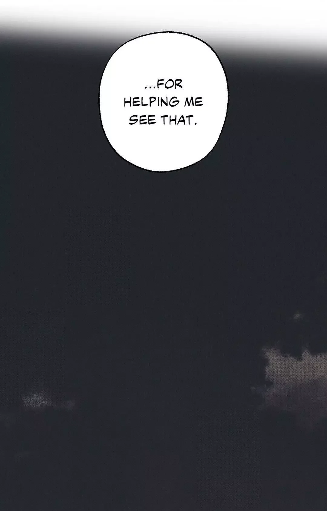 The Hounds Of Sisyphus - Chapter 21 Page 79