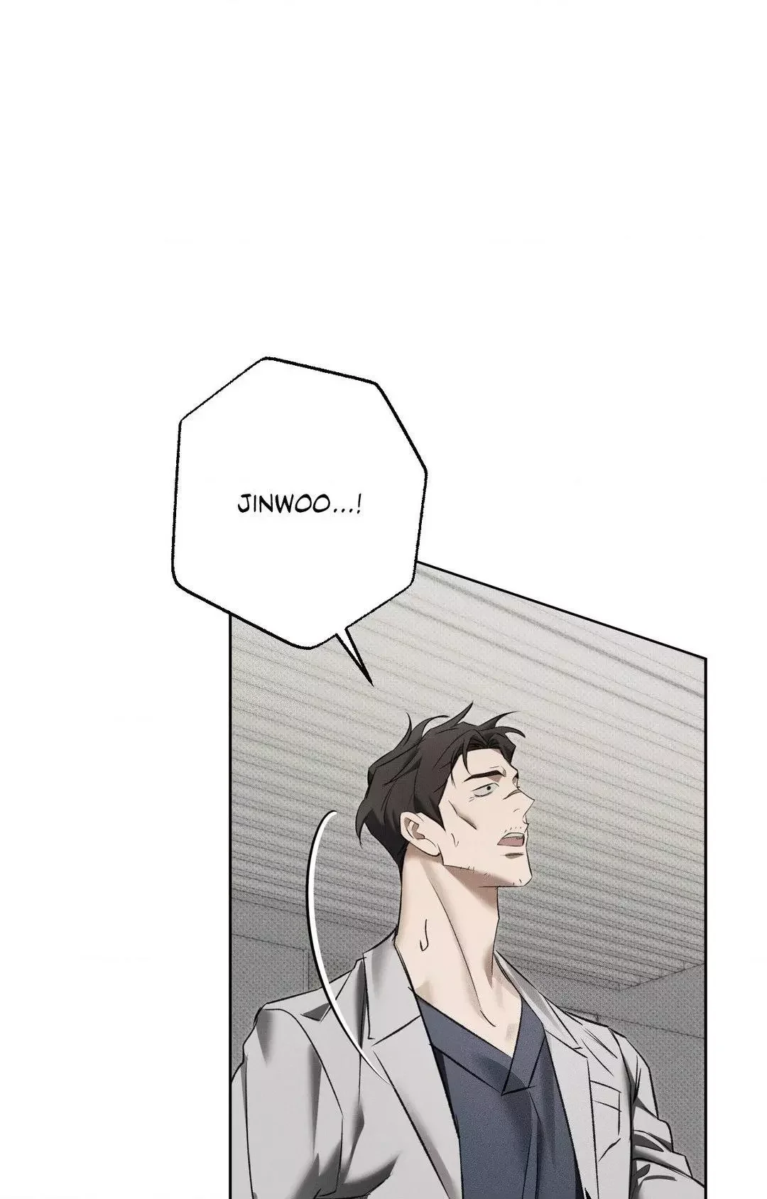 The Hounds Of Sisyphus - Chapter 21 Page 90