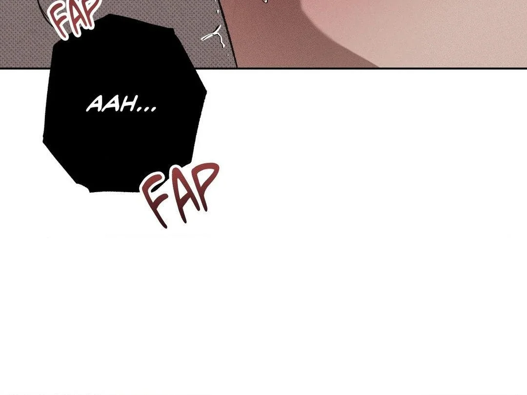 The Hounds Of Sisyphus - Chapter 21 Page 115