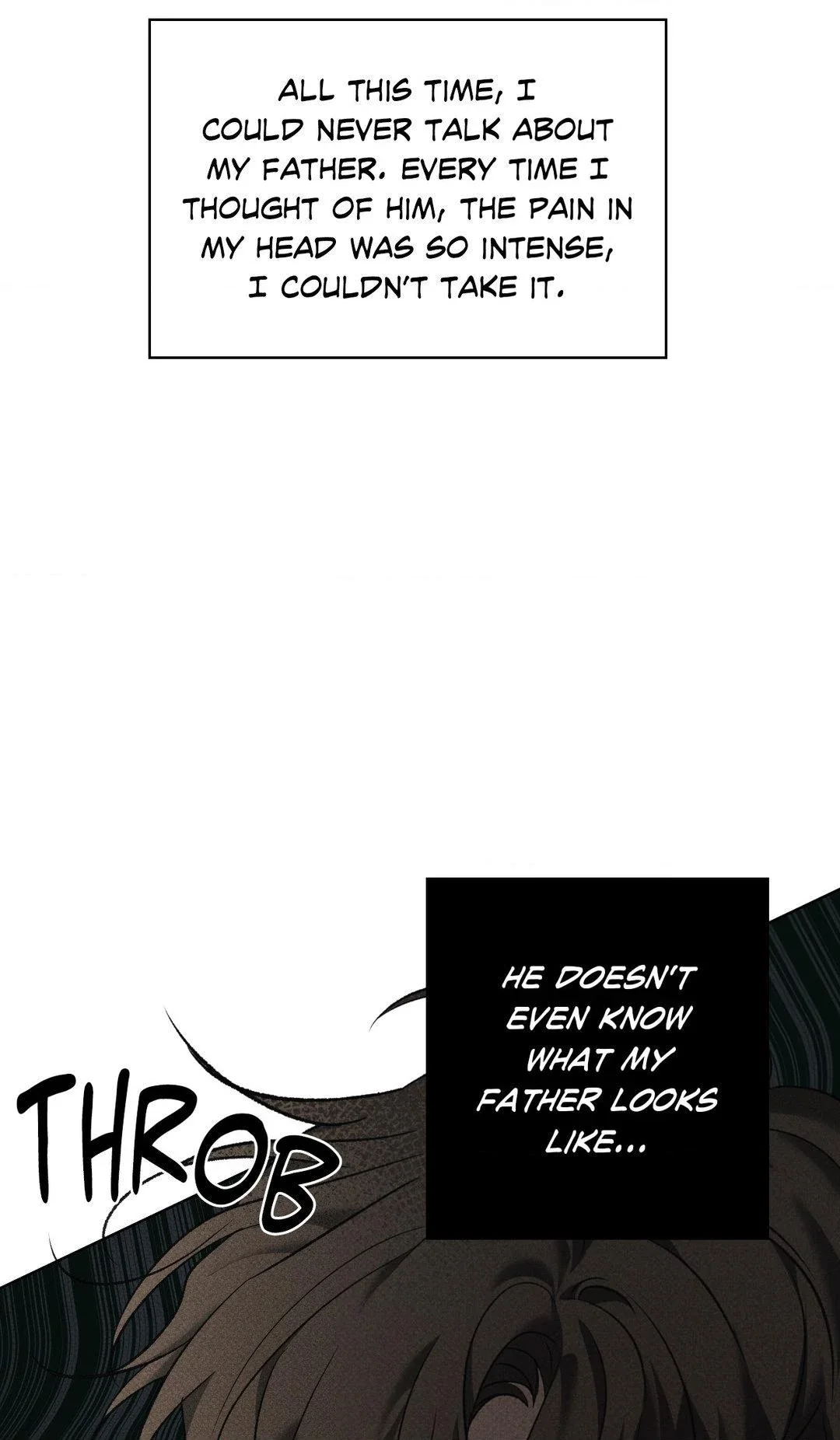 The Hounds Of Sisyphus - Chapter 22 Page 92
