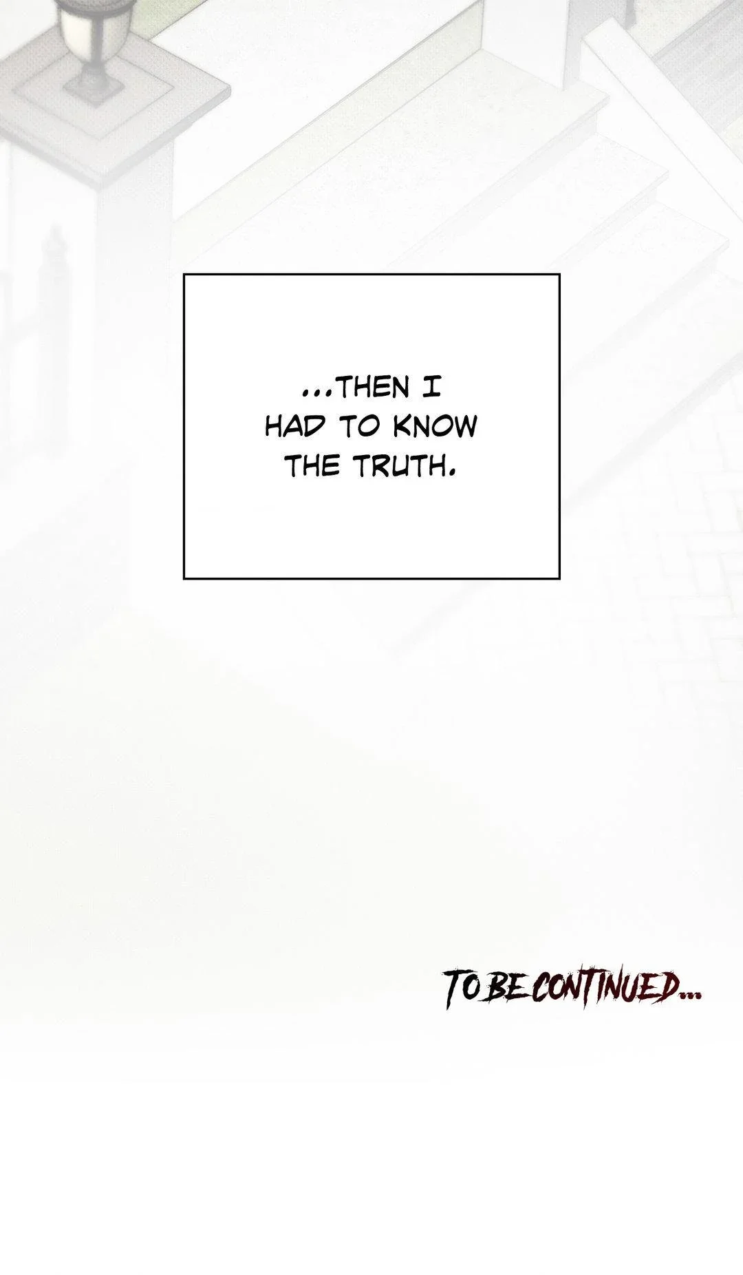 The Hounds Of Sisyphus - Chapter 22 Page 98
