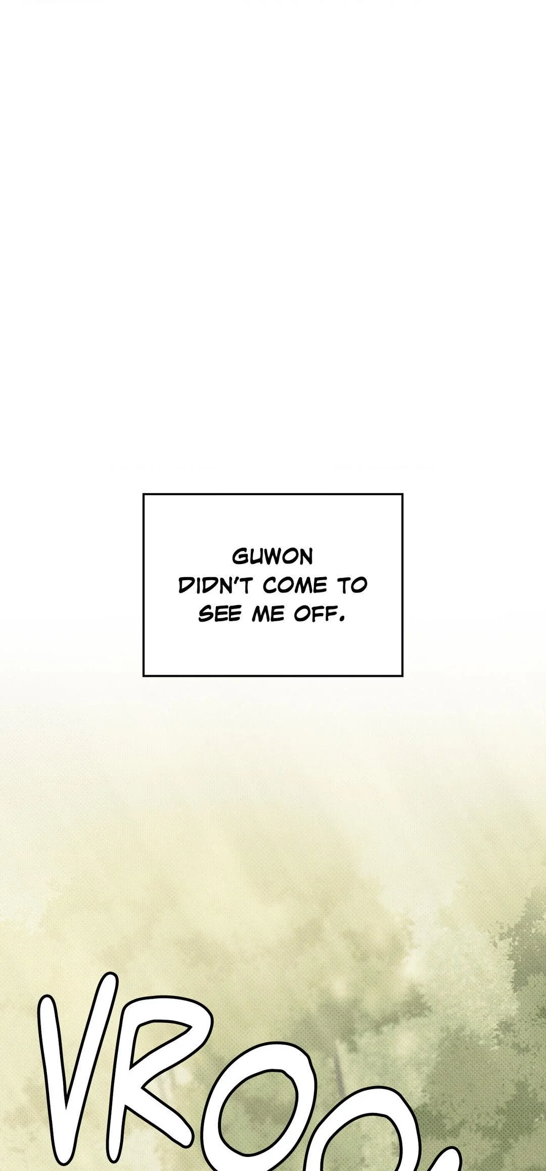 The Hounds Of Sisyphus - Chapter 23 Page 26