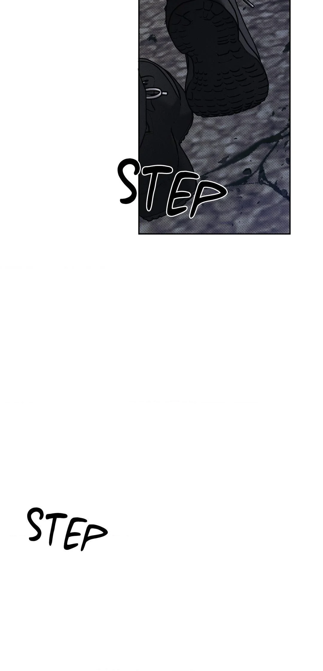 The Hounds Of Sisyphus - Chapter 23 Page 68
