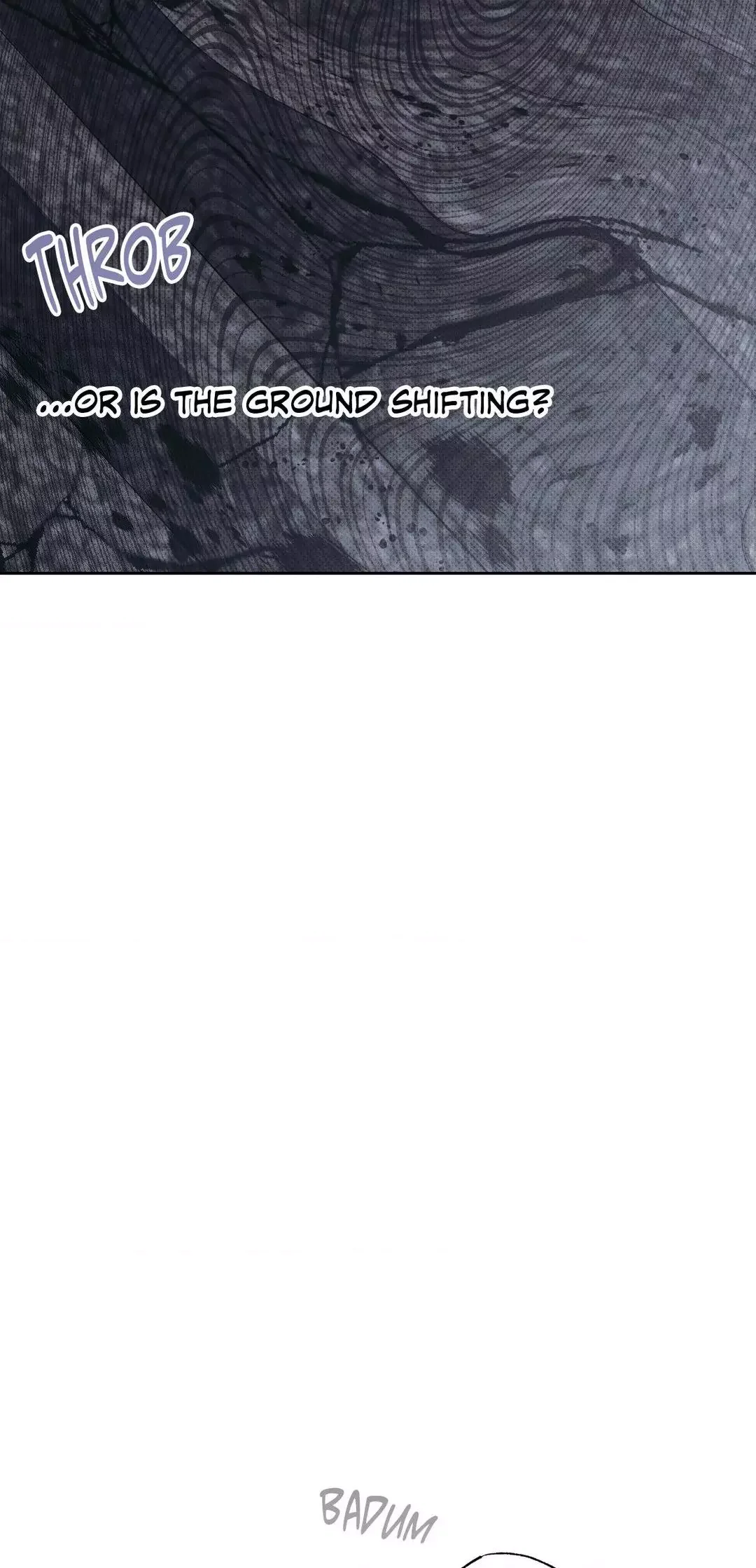The Hounds Of Sisyphus - Chapter 23 Page 71