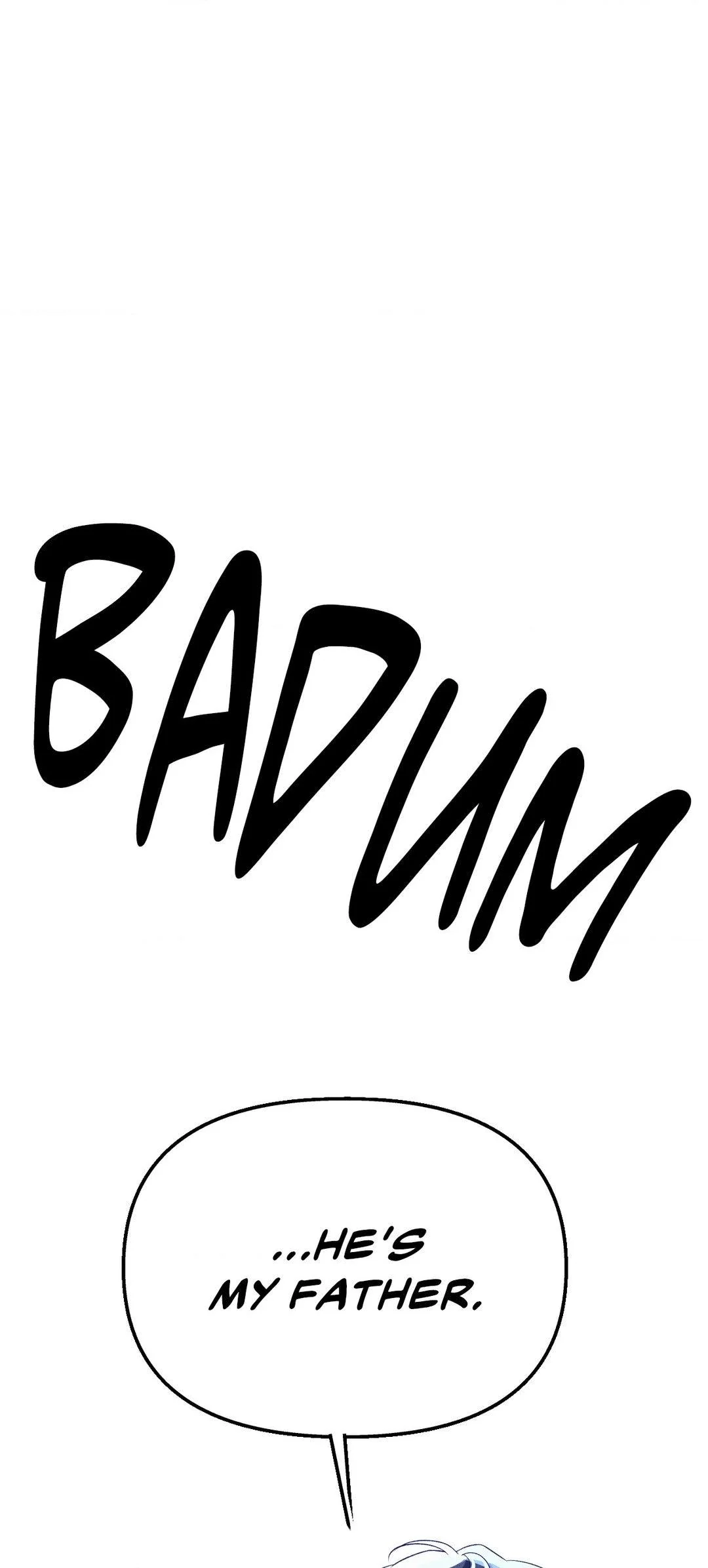The Hounds Of Sisyphus - Chapter 23 Page 89