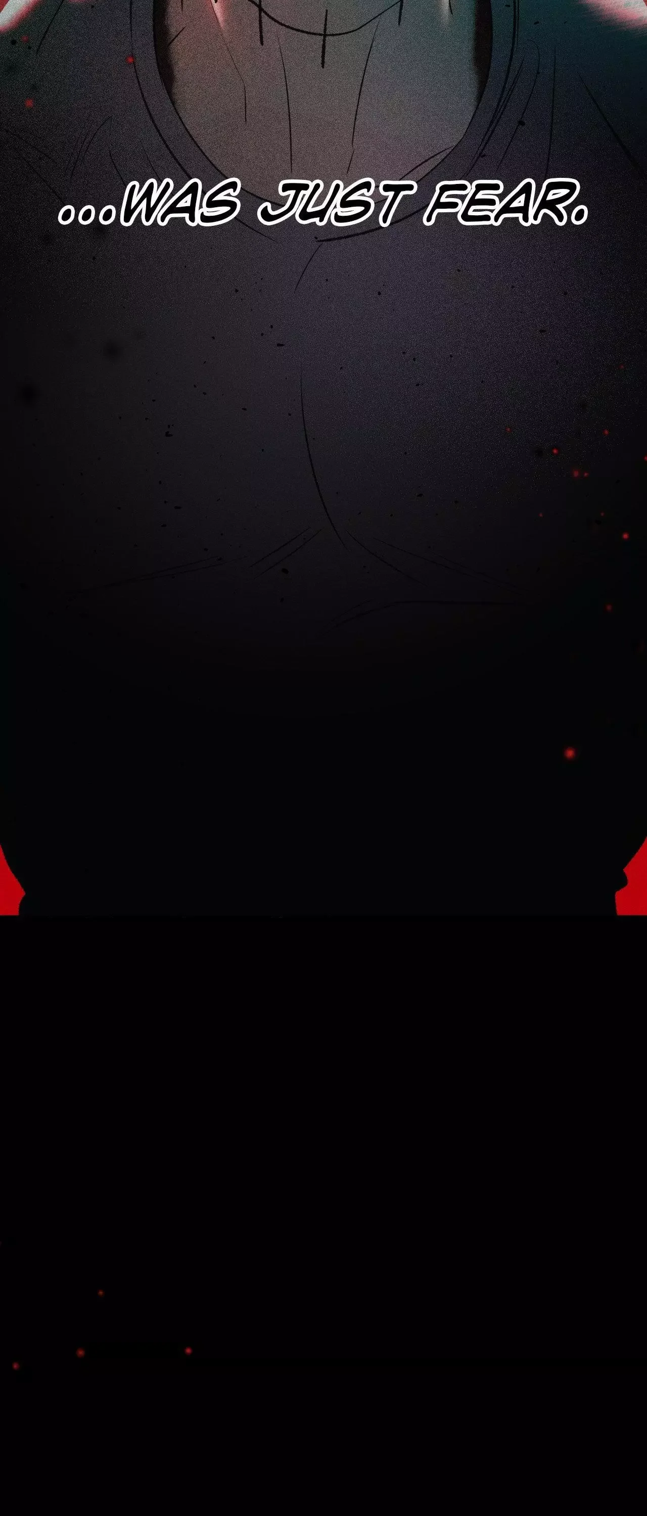 The Hounds Of Sisyphus - Chapter 24 Page 8