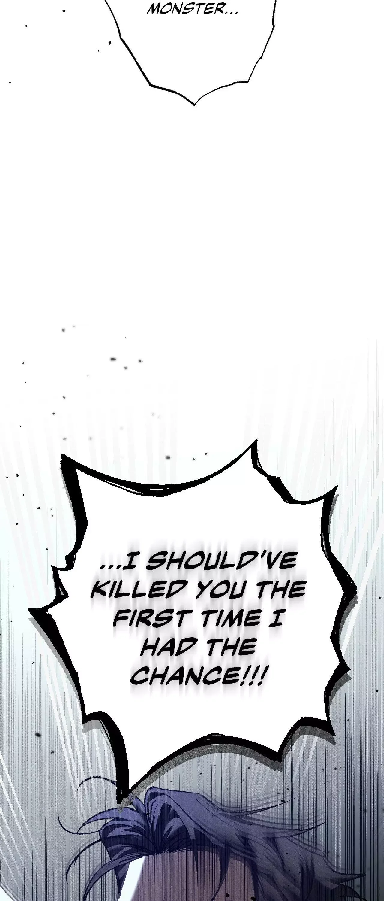The Hounds Of Sisyphus - Chapter 24 Page 39