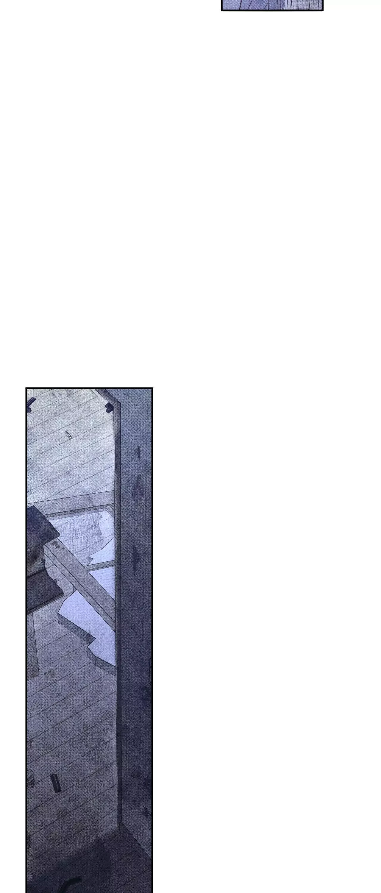 The Hounds Of Sisyphus - Chapter 24 Page 42