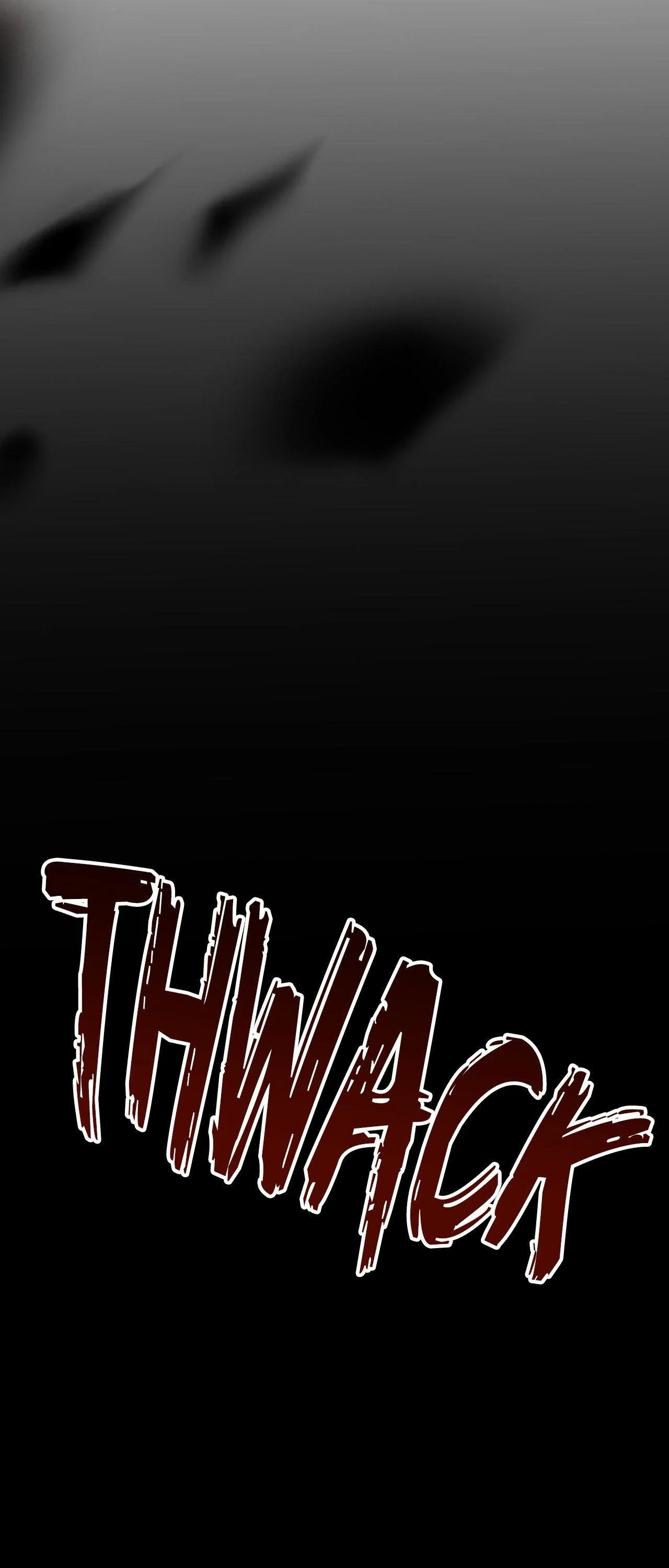 The Hounds Of Sisyphus - Chapter 24 Page 59