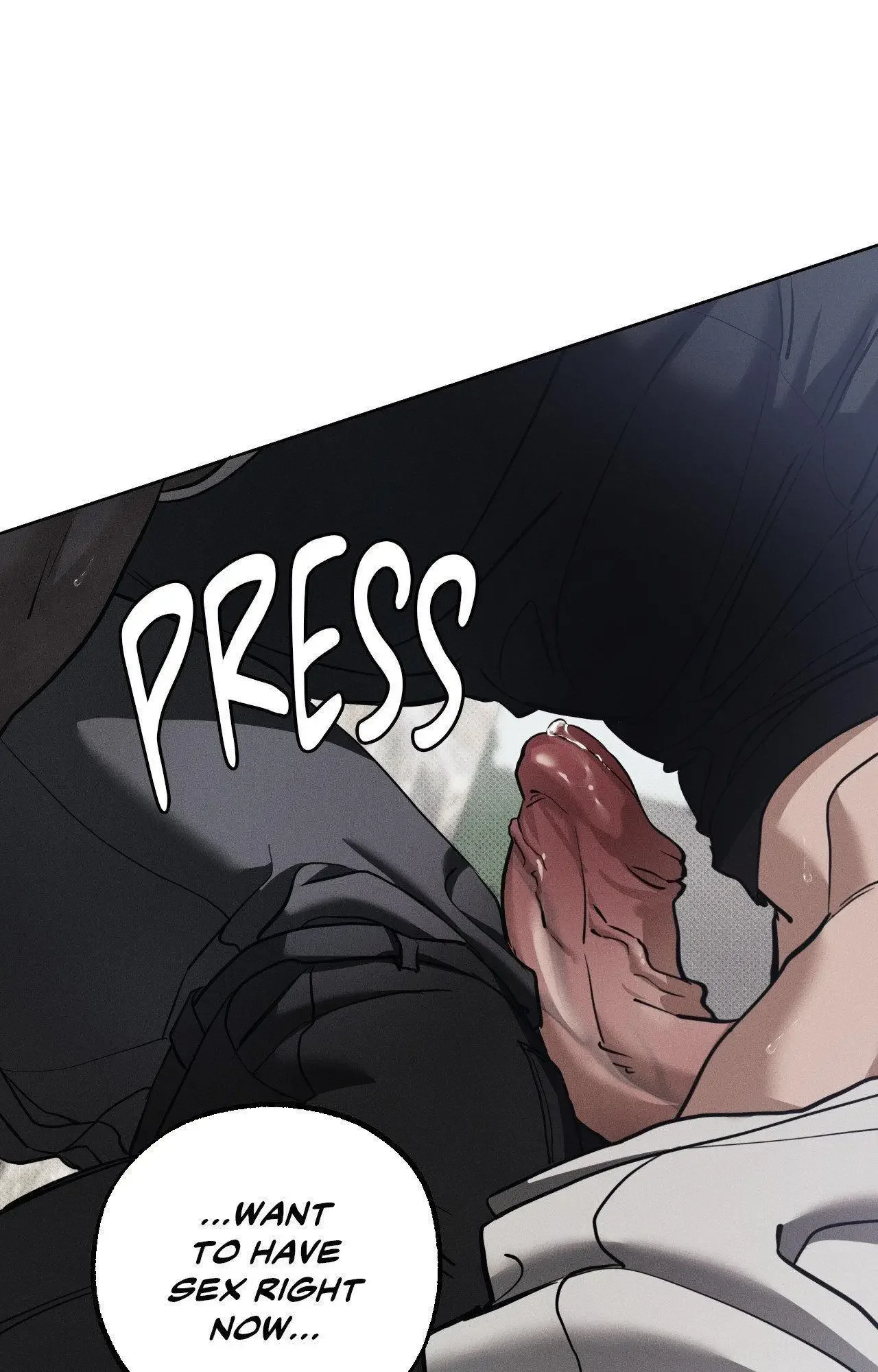 The Hounds Of Sisyphus - Chapter 26 Page 14