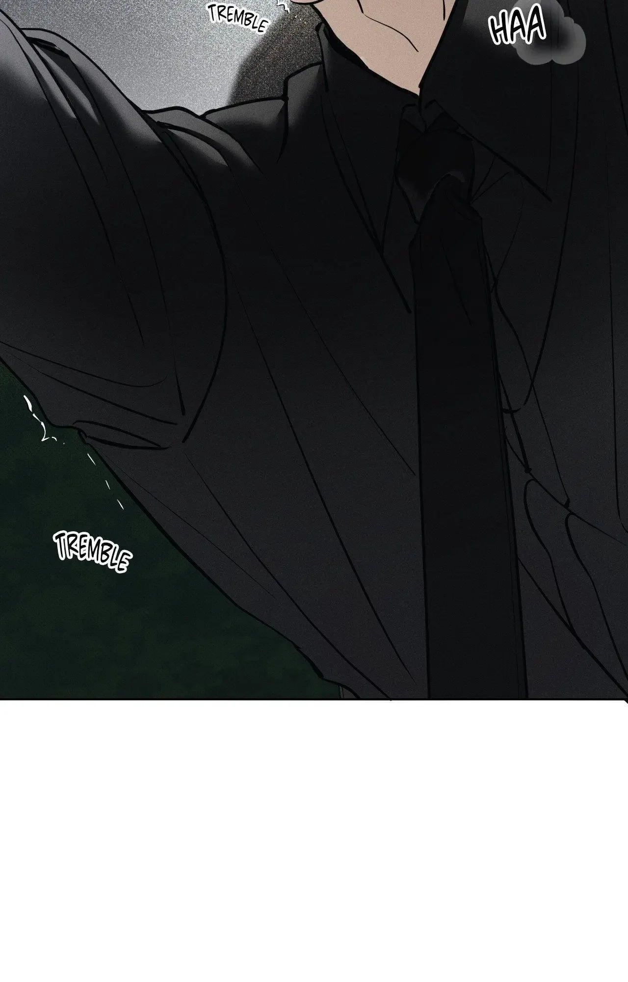 The Hounds Of Sisyphus - Chapter 26 Page 24
