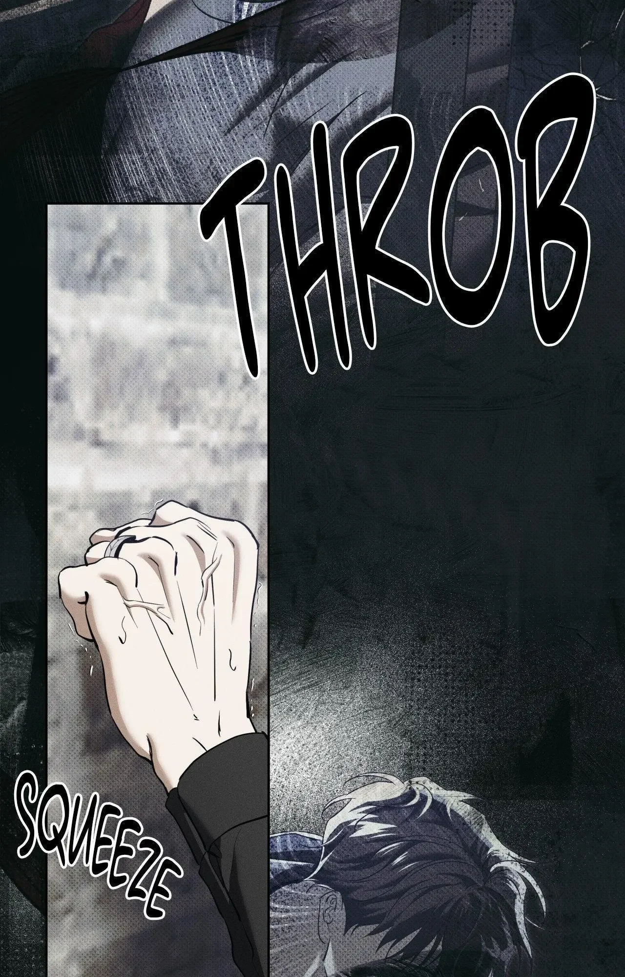 The Hounds Of Sisyphus - Chapter 26 Page 30