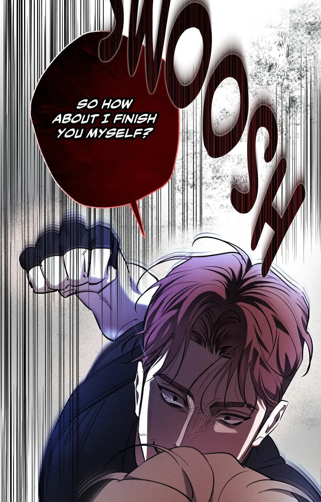 The Hounds Of Sisyphus - Chapter 26 Page 78