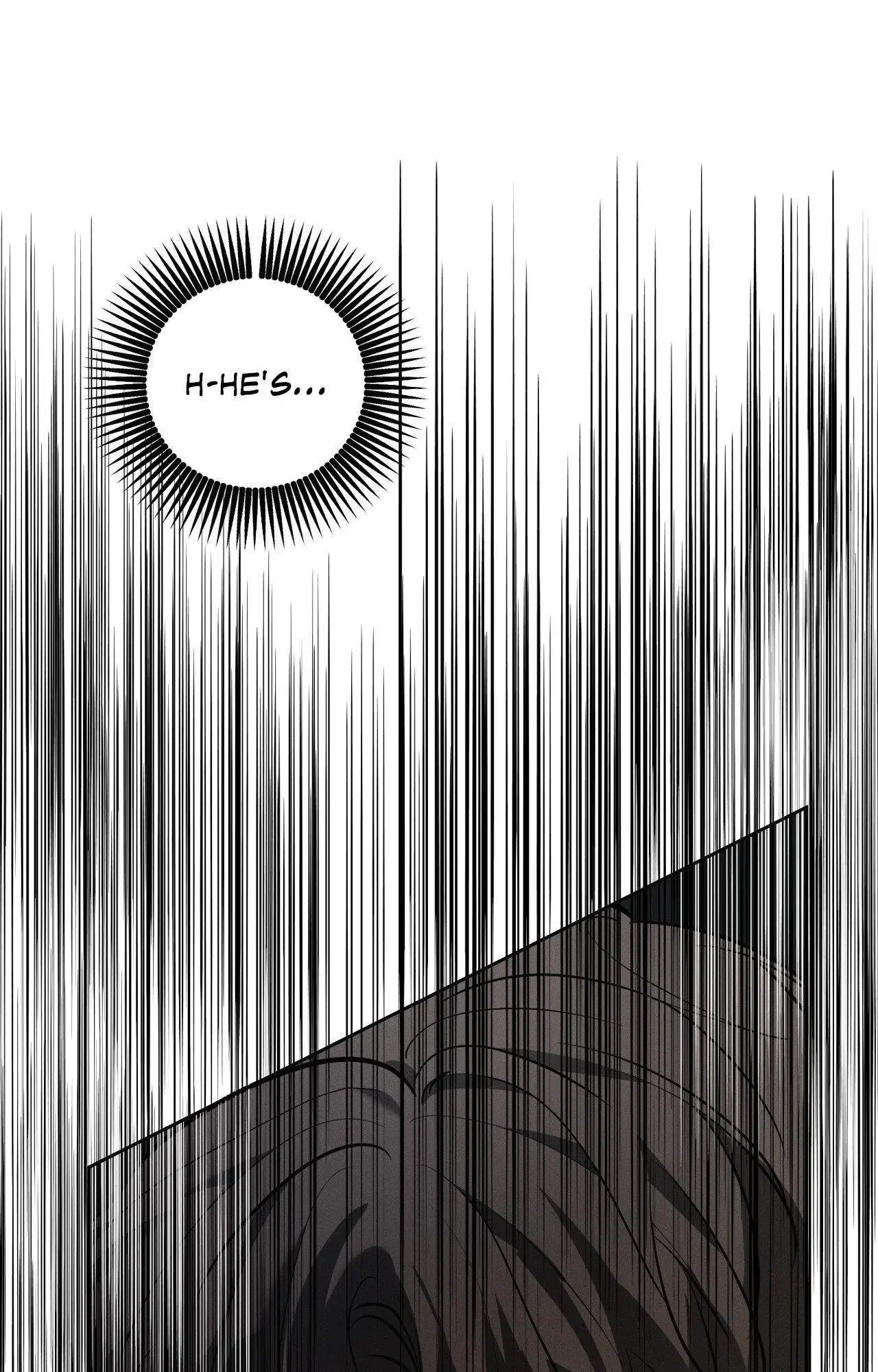 The Hounds Of Sisyphus - Chapter 26 Page 93