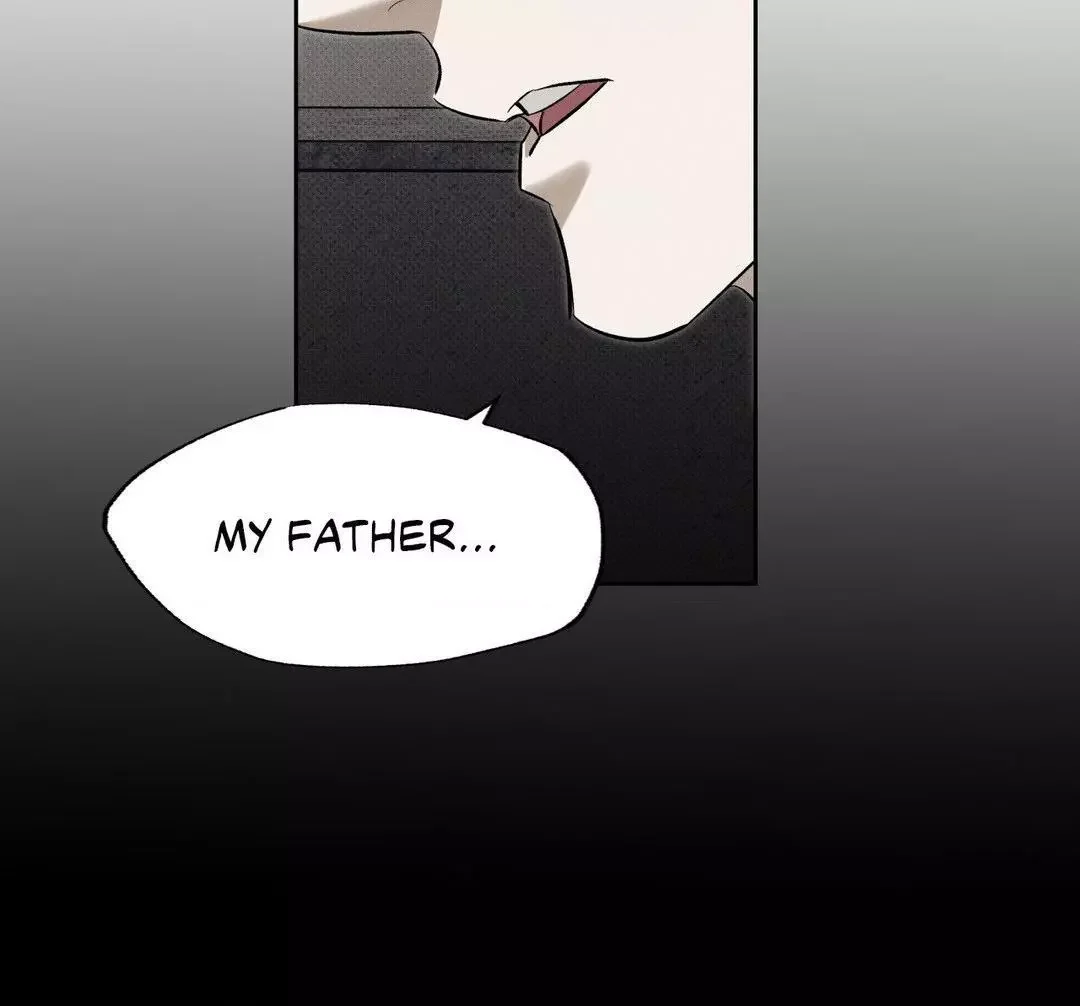 The Hounds Of Sisyphus - Chapter 3 Page 36